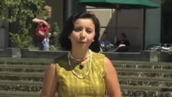 Kaliforniya uzumzorlari va vinolari - California wine country