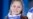 Young Russian Skater Lipnitskaya is Sochi Sensation 