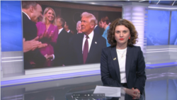 "ამერიკა დაბრუნდა"- პრეზიდენტ ტრამპის მთავარი გზავნილები კონგრესიდან