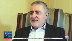 حزب‌الله خود را برای جنگ فرسایشی و طولانی‌مدت در جنوب لبنان آماده می‌کند