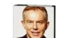 Blair Memoirs Reignite Debate Over Iraq