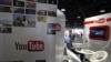რუსეთმა შესაძლოა „YouTube"-ი დაბლოკოს