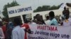 Les arrestations se poursuivent à N'Djamena, selon les activistes