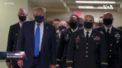 Izborne zamke za Bidena