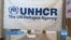 Tombuctou: UNHCR ye "Journee Mondiale des Refugies gnanamaya.