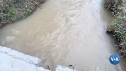 Jizzax: hukumat va xalq orasidagi munosabat o'zgarmoqda