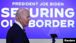 Oq uy, Vashington, 4-iyun, 2024