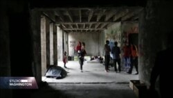 OSCE: BH vlasti nisu dovoljno pripremljene za brigu o migrantima i izbjeglicama