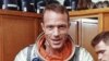 Early US Astronaut Scott Carpenter Dies at Age 88, Wife Says