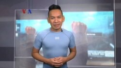 Teknologi untuk Mendukung Resolusi Fitness Tahun Baru