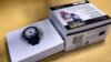 EU Recalls Child Smartwatch Over ‘Serious’ Privacy Risks
