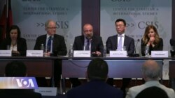 საქართველოს სახელმწიფოს 100 წლისთავს ღონისძიება მიეძღვნა