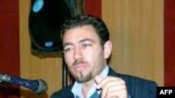 Azərbaycanlı jurnalist Təbrizin ETTELAAT idarəsinin zindanına köçürülüb