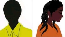 ኢትዮጵያ፡ ብኣተሓሳስባ ፍልልይ ንዝተአሰሩ ንምዝካር ናይ ሓደ መዓልቲ ወፍሪ ማሕበራዊ መራኸቢ ምክያዱ ተገሊጹ