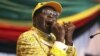 'Dumped' Lawmakers Take Mugabe to Supreme Court