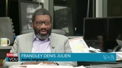 USCIS Vle Gen Aksè ak Kont Rezo Sosyal Migran kap Fè Aplikasyon