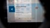 Russian Censors Struggling to Block Telegram App
