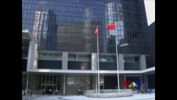 人质事件继续延烧 香港威胁对菲制裁