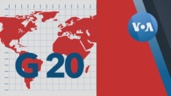 Explainer: G20