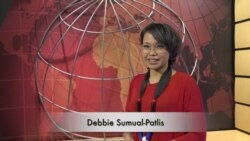 Gwen Stefani dan Blake Shelton