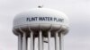 Flint Water Caused 'Significantly Higher' Levels of Lead in Young Children