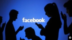 Facebook has an estimated 1.5 billion users worldwide.