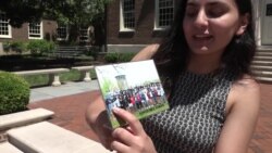 Grad Weaves Mumbai With Main Street