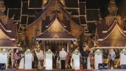 ເປີດຫໍພິພິທະພັນທີ່ໃຫຍ່ທີ່ສຸດໃນປະເທດລາວ ທີ່ລວມເອົາຜົນງານສີລະປະຫຼາຍກວ່າ 30,000 ຜົນງານ ມາໄວ້ໃນບ່ອນດຽວ