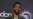 Chadwick Boseman Ya Lashe Lambar Yabo Ta "Golden Globe Awards"