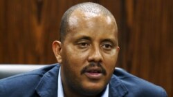 Naannoon Tigraay Filannoo Ofii Isaa Ni Geggeessa: Obbo Geetaachoo Redaa