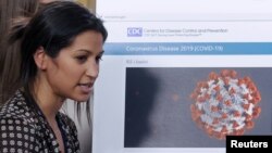 ქეით მილერი