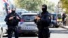 Paris Braces for Trial of 2015 Terror Attackers