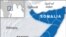 Somali Official: Two Foreign Aid Workers Kidnapped