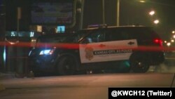 برید د نڅا په کلب شوی او څلور کسان پکې وژل شویدي. 