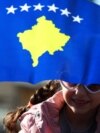 Karpi: Teško rešavanje situacije Kosova i Srbije
