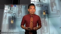 Peluang Usaha Berkat Demam Pokemon Go