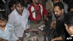 Alasan bunuh diri di India, berkisar mulai dari faktor sosial seperti masalah keuangan dan konflik dalam rumah tangga, sampai akibat depresi dan kecanduan alkohol (foto: ilustrasi).