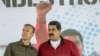 Venezuela Opposition Parties Fear Election Ban as Socialists Dig In
