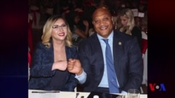 Sitora Ashrafova: Siyosatda ayollar kamligining uch sababi