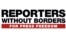 អង្គការ​អ្នក​កាសែត​គ្មាន​ព្រំដែន ​(Reporters ​Without​ Borders)។