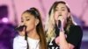 'One Love Manchester' Concert Raises Millions for Victims