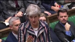 «Բրեքզիթ», թե՞ ոչ