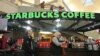 ไม่ซื้อห้ามนั่ง! สตาร์บัคส์เตรียมยกเลิกนโยบาย ‘เข้าร้านได้แม้ไม่จ่ายเงิน’