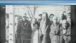 Lessons from Auschwitz