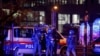 At Least One Killed, 15 Injured in Vienna Terror Attack