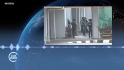 Yakka Gowwoomsaa Oonlaayinii Irraa Attamitti Ittisuun Danda’ama?