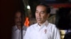 Jokowi: Mari Kita Jaga Tanah Papua Agar Selalu Damai