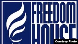 Freedom House