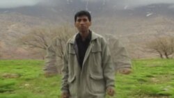 دیوان عالی ایران حکم اعدام یک محیط بان را نقض کرد