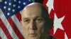 Odierno: Iraq Moves Toward Stability, US Drawdown on Track